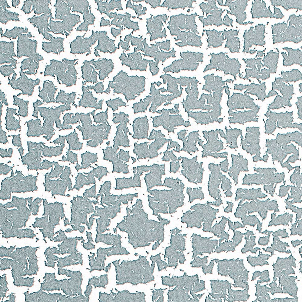 Montana Crackle Effect Spray Paint